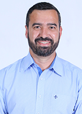 Foto de JOAQUIM FRANCISCO LELIS