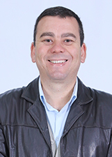 Foto de ELBER PEREIRA LEONARDO