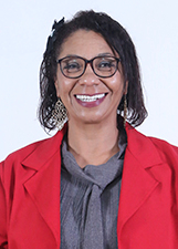 Foto de LUCIANA BREVE