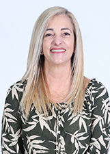 Foto de Maria Lucia Previato Branco