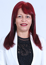 Foto de Rose Ferreira da Silva