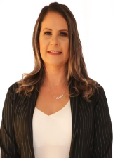 Foto de ELAINE APARECIDA FURTADO COTAS