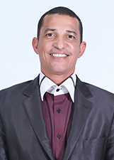 Foto de ALEX ADRIANO DOS SANTOS