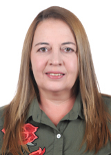 Foto de ROSANA PEREIRA DA SILVA