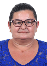 Foto de ROMILDA APARECIDA NOGUEIRA