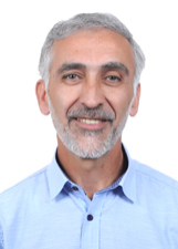 Foto de VALBERTO APARECIDO ZANATTA