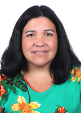 Foto de LUCIA AURELIANO