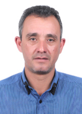 Foto de ARIOVALDO LEITE