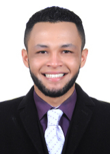 Foto de EDUARDO FERNANDO DE OLIVEIRA BELO