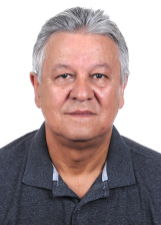 Foto de WILSON DA SILVA ALMEIDA