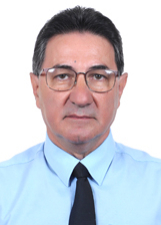 Foto de JOSÉ EDUARDO POZZA