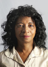Foto de Suely Aparecida Soares