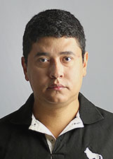 Foto de WENDY ALESSANDRO LEME DA SILVA