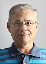 Foto de Marcos Aurelio de Oliveira Francheti