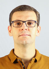 Foto de OSMIR CÂNGANI
