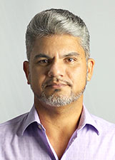 Foto de OSMAR SOUZA DA ROCHA