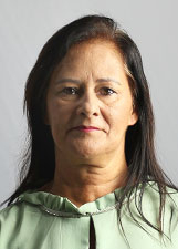 Foto de ILZA FERNANDES MAFRA TEODORO