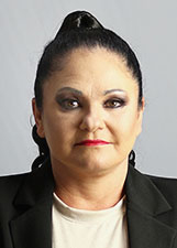 Foto de SUELI FRIÓSI LOPES