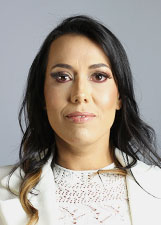 Foto de Danielle Candido Sebastião Fontes