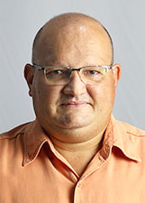 Foto de Edilson Mariotto Cintra