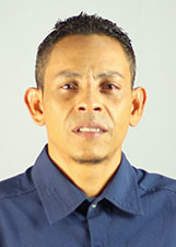 Foto de ANTÔNIO MARCIO LOPES
