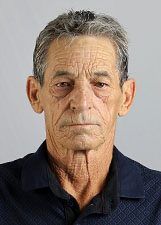 Foto de Antonio Carlos Minhoto