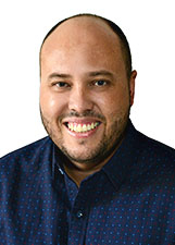 Foto de FABIANO RODRIGUES PERA