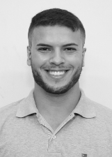 Foto de GABRIEL FELISBERTO FERREIRA AGUIAR