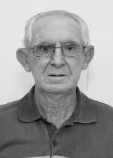 Foto de JOSE MACHADO VIEIRA
