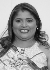 Foto de ANDREA MARIANA DOS SANTOS