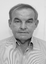Foto de CELSO SALANI DE OLIVEIRA