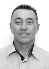 Foto de VALTER ANTÔNIO MALDONADO