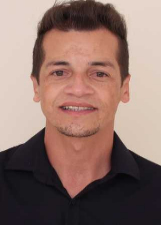 Foto de ROBERIO SERGIO DA SILVA