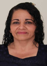 Foto de ARISTEA DOS SANTOS FELIX DA SILVA