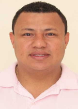Foto de ROMARIO BATISTA DOS SANTOS