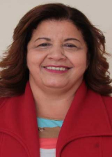 Foto de IRIANA RODRIGUES DA SILVA