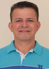 Foto de LEANDRO AUGUSTO DOS SANTOS