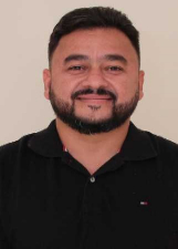 Foto de HELTON APARECIDO BATISTA DOS SANTOS
