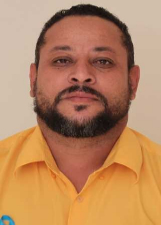 Foto de CELSO JOSE URSULINO