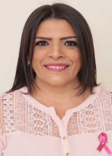 Foto de LUSMAR CAVALCANTE