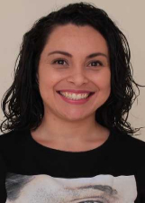 Foto de DAIANA SANTOS NUNES