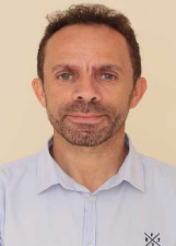 Foto de MARCELO FERREIRA DE AGUIAR