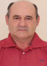 Foto de JOSÉ APARECIDO FELIX