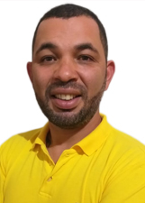 Foto de ANIBAL DE SOUSA SILVA