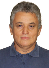 Foto de JOSE DE SOUZA CARMO