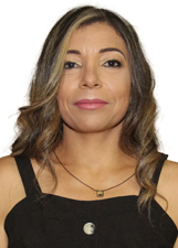 Foto de KEILA CRISTINA DE OLIVEIRA NOBREGA
