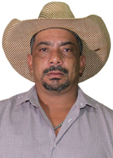 Foto de REGINALDO DE LIMA