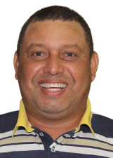 Foto de CLOVIS ANTONIO LOPES
