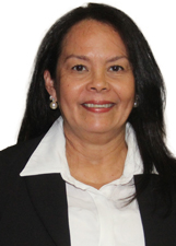 Foto de EUNICE APARECIDA DE SOUZA FEBOLI
