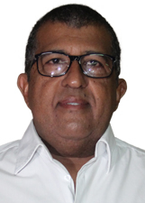 Foto de NELSON ANTONIO DE FREITAS JUNIOR